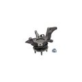 Gsp Suspension Knuckle Assembly #Gsp 9110300 Gsp 9110300